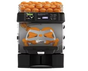 Exprimidor Versátil de Alta Calidad 2025/2026, Máquinas de Preparación de Alimentos sin Contacto, Mezcladora - Product Image 1