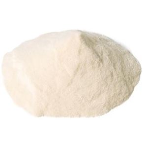 Poudre de gelée de noix de coco de qualité supérieure, qualité alimentaire, mélange pour desserts en provenance du Vietnam - Product Image 4