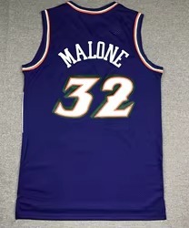 Maillot de basket-ball uniforme garçons basket-ball uniforme équipe de basket-ball uniformes ensembles pour hommes équipe vêtements de sport - Product Image 6