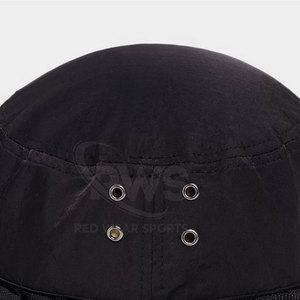 Nuevo estilo Sombreros de cubo de algodón para adultos Sombreros de cubo impresos personalizados Ropa casual Sombreros de cubo en pedido a granel - Product Image 6