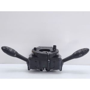 COMPLETE <b>STEERING</b> <b>WHEEL</b> <b>SWITCH</b> MINI Cooper 3rd Series 61319253770 (13>) - Product Image 6