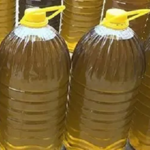 Huile de cuisson usagée de qualité industrielle B100 UCO et biocarburants et produits oléo-chimiques pour applications automobiles - Product Image 1