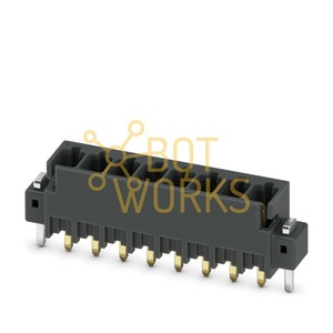 Phoenix Contact 1821452 - Nuovo - Product Image 1