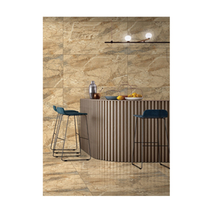 Azulejos de porcelana de plata de diseño clásico moderno Apenino de Venta caliente disponibles a precio de mercado - Product Image 5