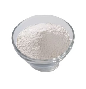 Carbonate de calcium de haute qualité, poudre de haute pureté pour applications industrielles et fabrication en vrac à bas prix - Product Image 4