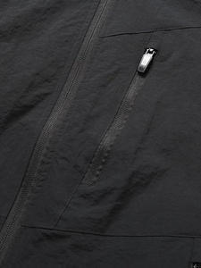 Windbreaker <b>Jacket</b> For <b>Men</b> Waterproof <b>Lightweight</b> Casual <b>Mens</b> Winter <b>Jackets</b> Windproof <b>Jacket</b> Color Stand Collar Casual Autumn - Product Image 5