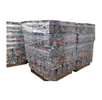 Precio al por mayor Chatarra de aluminio UBC Calidad Premium En stock Compre latas de bebidas usadas para reciclaje Entrega rápida disponible
