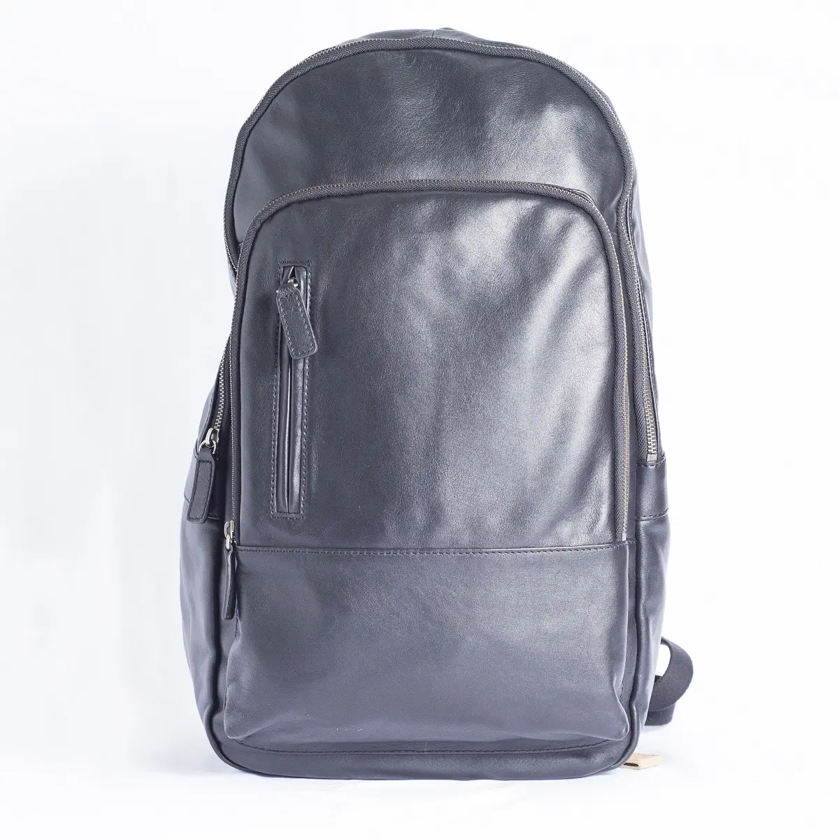 USB Charger Backpack Anti Theft Smart Laptop Backpack Bag Large Capacity Multifunction Nylon Pink Soft Fashion Black Waterproof