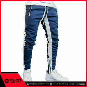 กางเกงผู้ชายสไตล์ไม่เหมือนใครขายออนไลน์ - Product Image 6