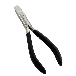 Professional Manual Stainless Steel Dental <b>Scaler</b> <b>Sickle</b> Pliers by Farhan Products & Co - Product Image 1