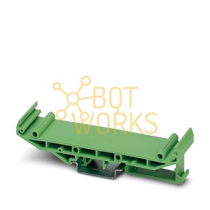 Phoenix Contact 2955564 - Nuovo - Product Image 1