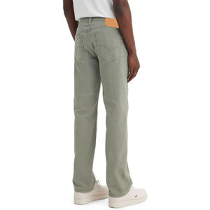 Pantalones Vaqueros Ajustados de Moda para Hombre, Rotos y Desgastados, Ropa de Diseñador, Pantalones de Mezclilla para Hombre, Nueva Moda - Product Image 3