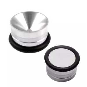 Kit de 19 instruments chirurgicaux orthopédiques et dentaires réutilisables pour la chirurgie implantaire orale, avec plateau de stérilisation de qualité médicale, pour usage canin - Product Image 3