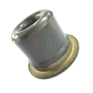 Joints d'étanchéité de biellette de frein Veltrix Enterprises pour Massey Ferguson 1861665M1 Modèles compatibles - Product Image 3