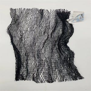 210d/9 * 9mmsq * 1000md * 31.05kg filet de pêche Sardines sac à main <span class=keywords><strong>Seine</strong></span> filet de pêche pour Sardine filet de pêche - Product Image 3