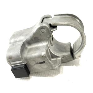 Blocco Sterzo Elettrico Toyota C-HR Hybrid 45020-05-3 (16>23) - Product Image 4