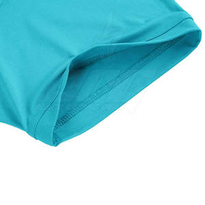 Camiseta Polo ligera de talla grande para hombre, camiseta Polo de nuevo diseño para hombre, camiseta Polo con logotipo personalizado para hombre - Product Image 4