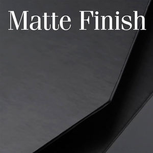 <b>Gift</b> <b>Box</b> Customize Size Black <b>Gift</b> <b>Box</b> with Lid, <b>Large</b> <b>Gift</b> <b>Box</b>, Magnetic <b>Gift</b> Groomsman <b>Box</b> Matte Black - Product Image 4