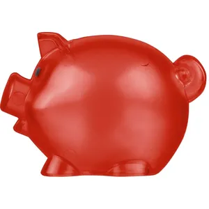 Salvadanaio Ecologico Riciclato Vivi, Gadget per la Risparmio - Product Image 3