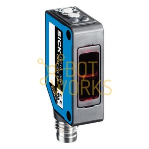 Sick 6028611 - Nuevo - Product Image 1