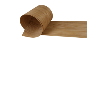 Keruing Placage de feuilles de bois polyvalentes pour la rénovation de la construction et l'aménagement intérieur - Product Image 3