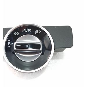 INTERRUPTEUR DE REGULATION DE LA LUMIÈRE MERCEDES Classe B W246 2ème Série A2129050551 (12>) - Product Image 2