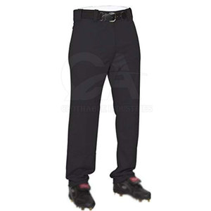 ชุดกีฬาเบสบอลระบายอากาศได้ดีชุดเครื่องแบบคลาสสิกดีไซน์ใหม่มีลายพิมพ์ - Product Image 5