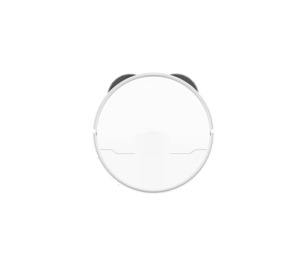 Nuevo Robot Aspirador y Fregador Eléctrico Dreamme X50 Pro, Húmedo y Seco, con Bolsa, Ecológico, Control Remoto, para Exteriores - Product Image 5