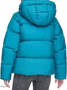 Productos al por mayor de alta calidad Chaqueta de abrigo para hombre Chaquetas vintage personalizadas para hombre Chaquetas de plumón para hombre - Product Image 5