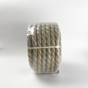 เชือกเชือกสำหรับการเดินเรือมีประสิทธิภาพพร้อมการรับประกันคุณภาพทำจากวัสดุพลาสติก PP สำหรับวาดภาพจากเวียดนาม - Product Image 3