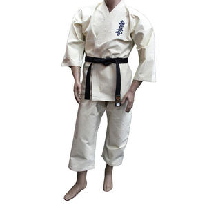 Juego de orejas de algodón, 10oz - Product Image 1