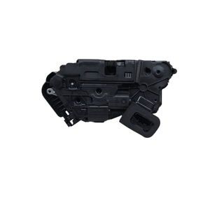 Serratura Anteriore Sinistra VOLKSWAGEN T-CROSS Serie 5TB837015A (19>) - Product Image 2