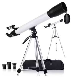 Meilleur prix de vente pour un ensemble de télescope réfracteur APO triple LX850-ACF 130 mm f/7 neuf, prêt à être expédié - Product Image 3