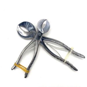 เครื่องตัดกระดูกและข้อเครื่องมือทางการแพทย์แบบมืออาชีพเครื่องมือผ่าตัดพื้นฐานสำหรับการรักษากระดูกและกล้ามเนื้อ - Product Image 2