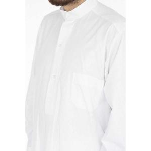 เสื้อผ้าและเครื่องประดับแบบดั้งเดิมของชาวมุสลิม - Product Image 2