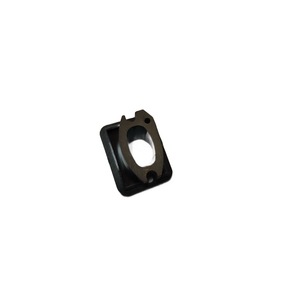 Componenti Industriali per Aspirazione Tcs4100 Rif. 502117 - Product Image 1