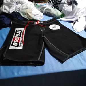 Sublimated MMA <b>Shorts</b> Manufacturer Sublimated MMA <b>Shorts</b> Suppliers Mixed Martial Arts Sublimation High Quality MMA Fight <b>Shorts</b> - Product Image 1