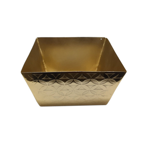 Bols de service personnalisés de forme ronde pour la maison et les hôtels pour la salade et les fruits pour les ustensiles de cuisine de table emballés dans des cartons - Product Image 3
