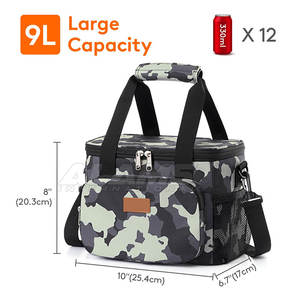 ถุงเตรียมอาหารคุณภาพดีที่สุด ถุงเตรียมอาหารอเนกประสงค์ ถุงเตรียมอาหารระดับมืออาชีพ - Product Image 3