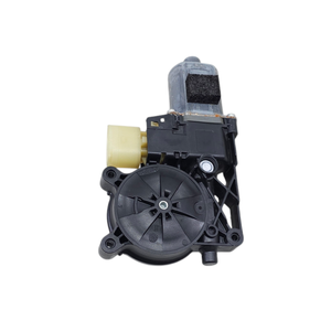 MOTORE ELETTRICO PER FINESTRINO ANTERIORE DESTRO MINI Countryman Serie (F60) 67627413050 (16>) - Product Image 3