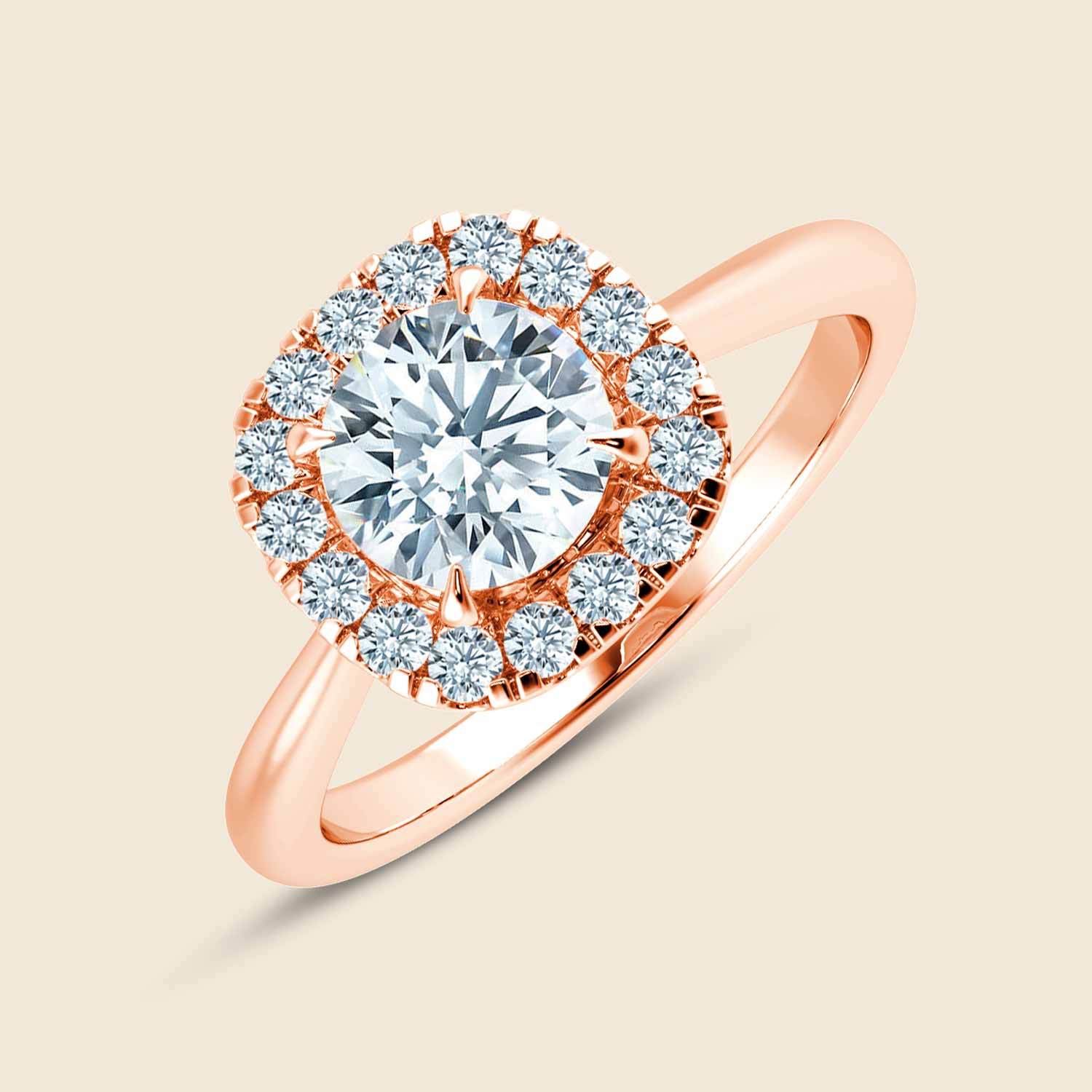 OR ROSE