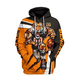 Sudadera de Alta Calidad con Estampado por Sublimación Personalizado, Lisa, Informal, de Poliéster/Algodón, Felpa, 250 g/m², Gruesa, Suave, para Hombre, Otoño - Product Image 1