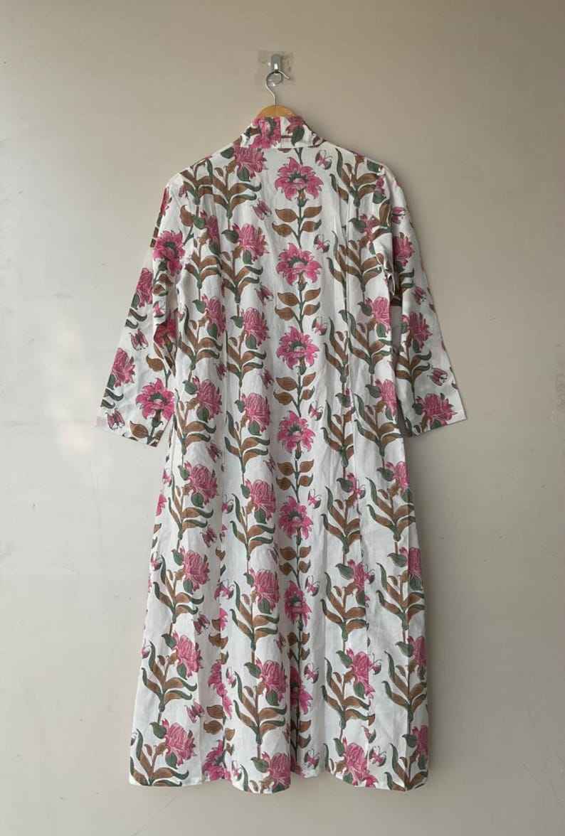 เช่นเดียวกับในภาพ