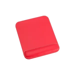 Alfombrilla de Ratón Personalizable para Merchandising, para Agregar un Toque Personal a tu Espacio de Trabajo - Product Image 1