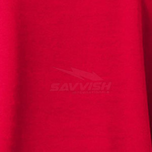 Sudadera Deportiva Profesional para Hombre en Existencia, Sudadera Transpirable de Alta Calidad para Hombre, Sudadera Informal para Hombre - Product Image 6