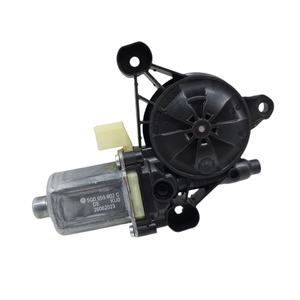 Moteur électrique de lève-vitre avant droit CUPRA Formentor Série 5Q0959802C (20>) - Product Image 1
