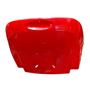 Copertura Superiore per Rasaerba Xct92 Modello Rif. 502347 - Ricambi e Accessori per Rasaerba - Product Image 1