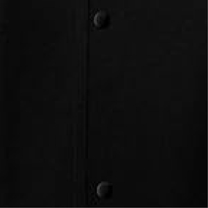 High Quality Comfortable College Baseball Varsity <b>Jacket</b> <b>for</b> <b>Men</b> Best Design Professional OEM Service Baseball <b>jacket</b> <b>for</b> <b>men</b> - Product Image 4