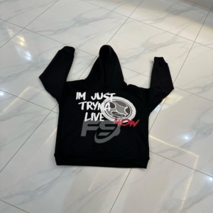 Sweat à capuche personnalisé vente en gros grande taille fabricant de marque de vêtements pour hommes et femmes lourd 100% coton pull Essentials hoodie - Product Image 2