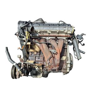 Motore Completo ROVER 420 GTI Benzina Serie 2000 (90>95) 1991 128000 km 103 kW - Product Image 6